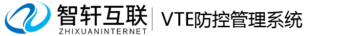 VTE防控管理系统